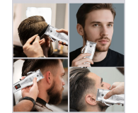 Zenwire Trymer MasterBlade 805 - 1604652 - zdjęcie 3